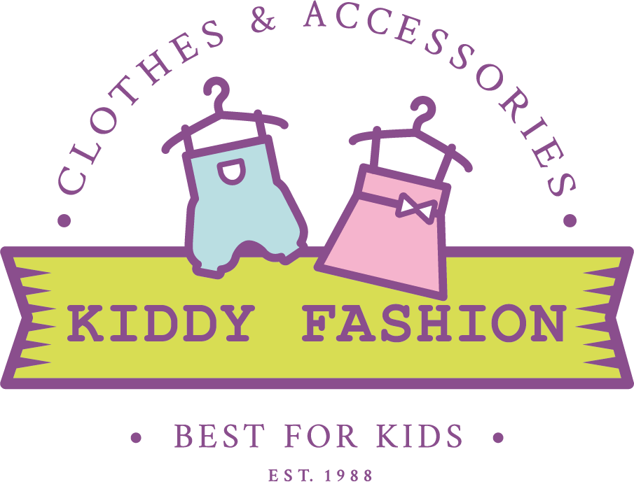 Kiddy Fashion